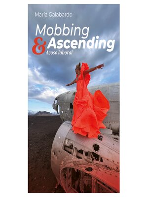 Mobbing & Ascending - Audiobook